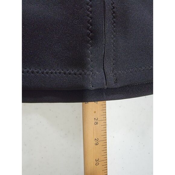 NWT AUNUA Digital Camo Neoprene Wetsuit Jacket -  M/L - Picture 5 of 6